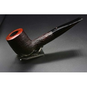 Ashton Pebblegrain ELX Magnum 2006 Bill Taylor Era New and Unsmoked